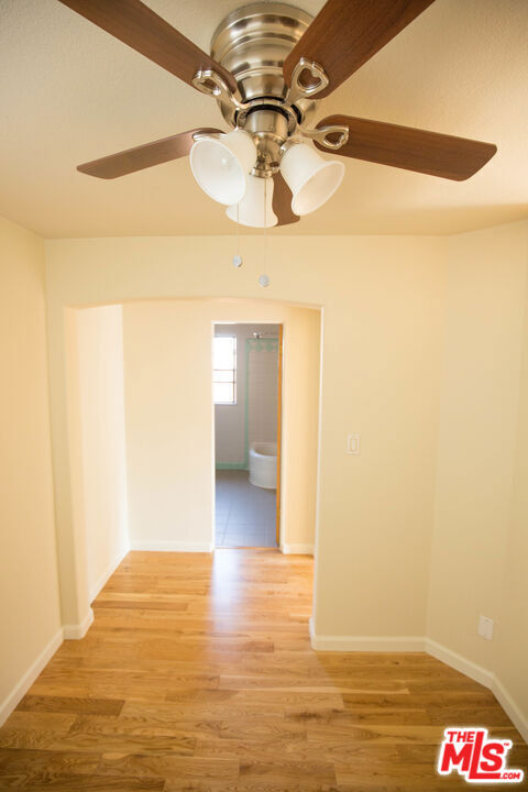 361 S Detroit Street 401 Property Photo 5