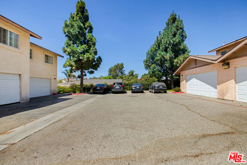 220 Garcia Street Property Photo 13
