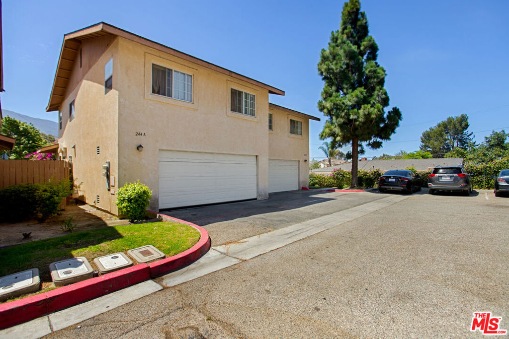 220 Garcia Street Property Photo 14