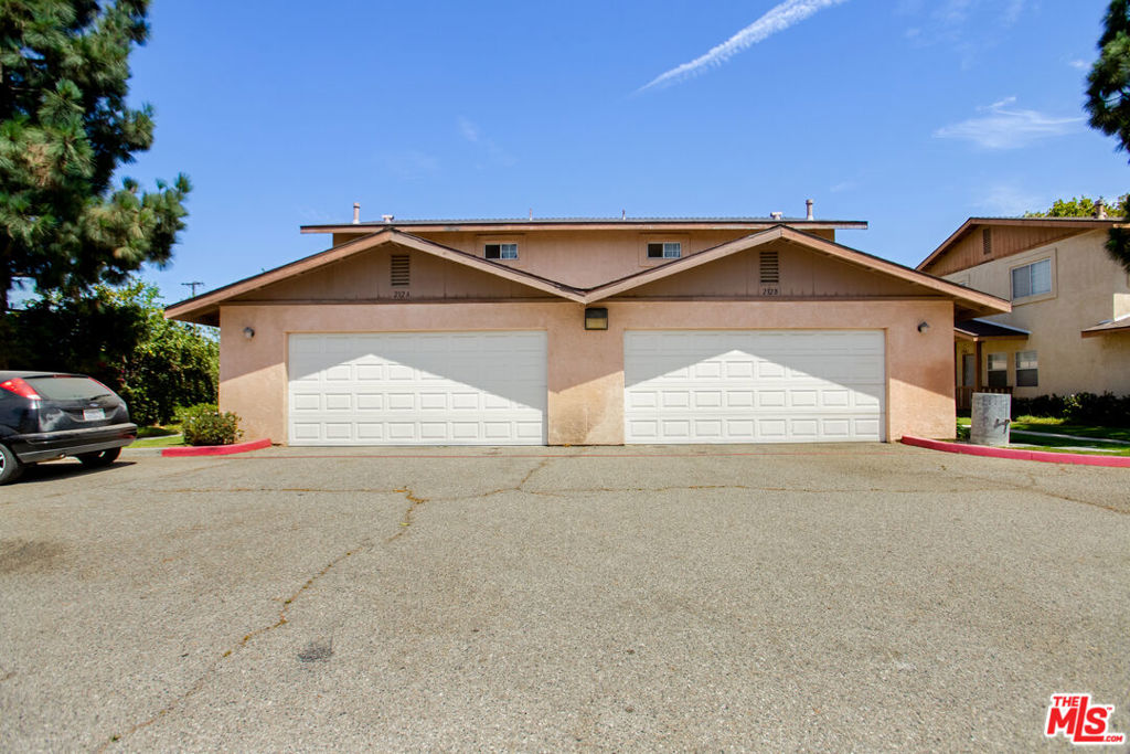 220 Garcia Street Property Photo 15