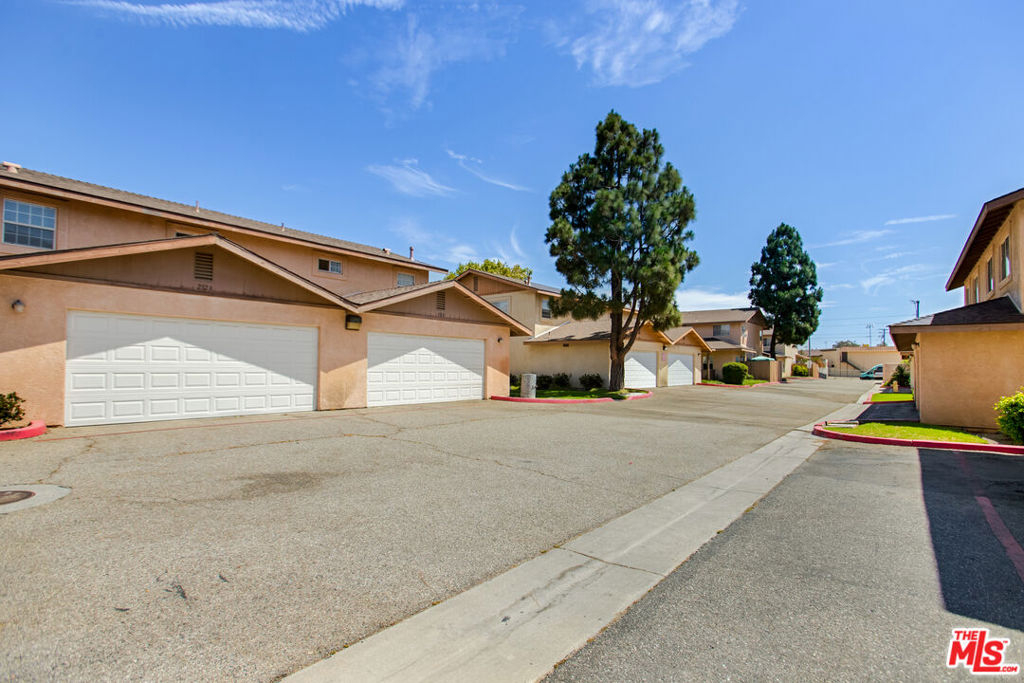 220 Garcia Street Property Photo 16