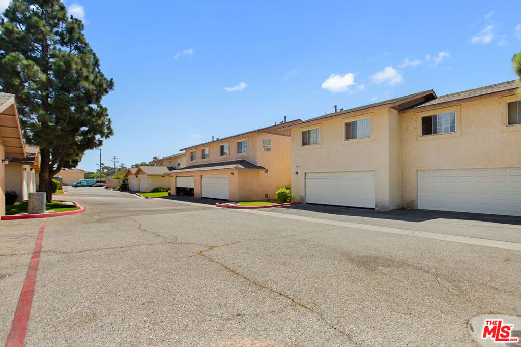 220 Garcia Street Property Photo 17