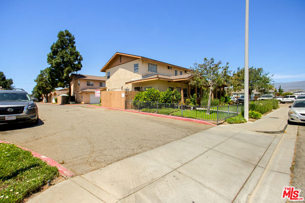 220 Garcia Street Property Photo 18