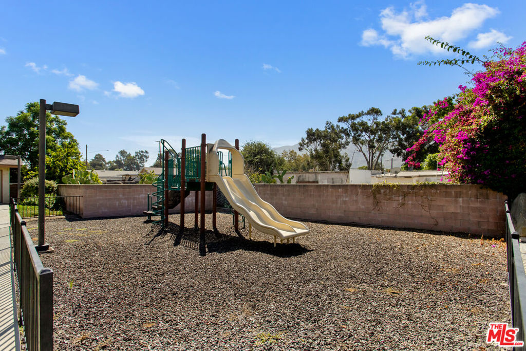 220 Garcia Street Property Photo 23