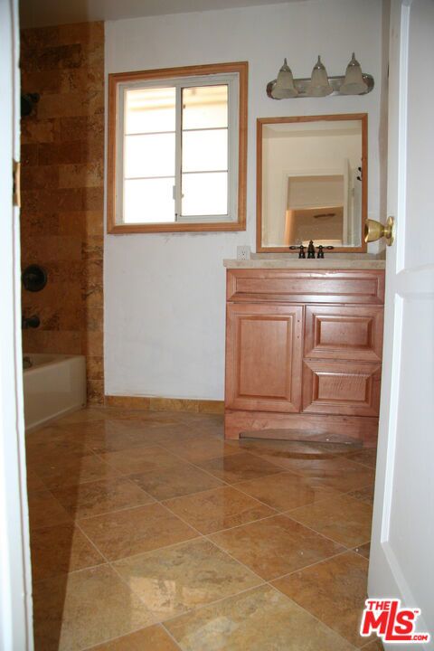 9814 Baden Avenue Property Photo 2