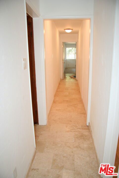 9814 Baden Avenue Property Photo 3