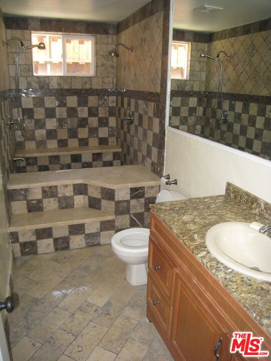 9814 Baden Avenue Property Photo 5
