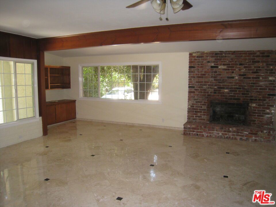 9814 Baden Avenue Property Photo 6