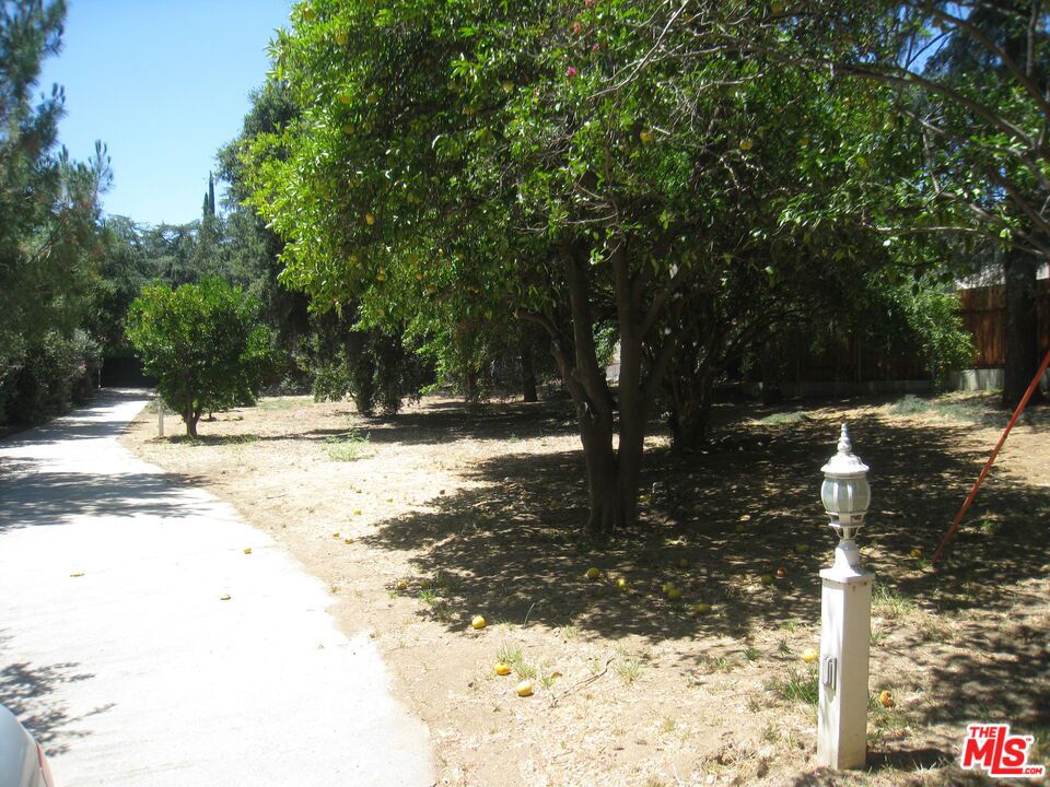 9814 Baden Avenue Property Photo 7