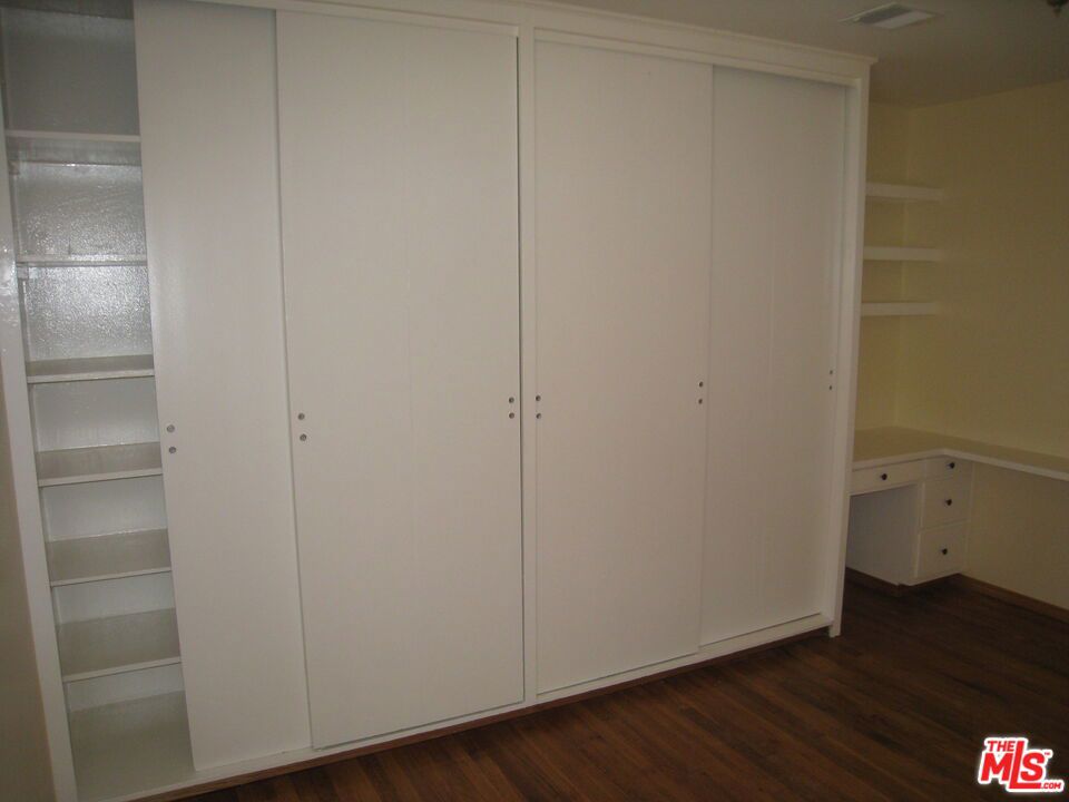9814 Baden Avenue Property Photo 8