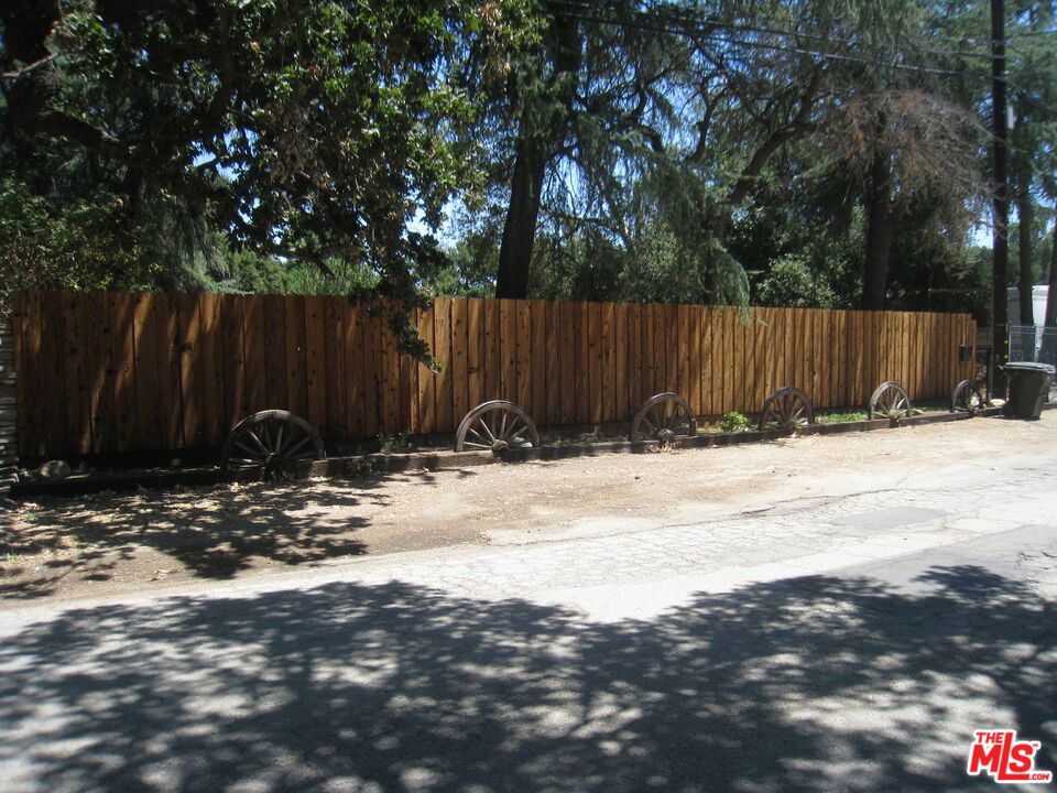 9814 Baden Avenue Property Photo 9