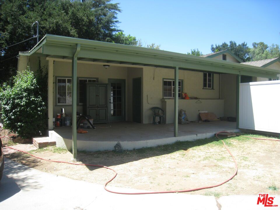 9814 Baden Avenue Property Photo 11