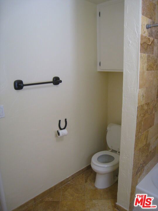 9814 Baden Avenue Property Photo 14