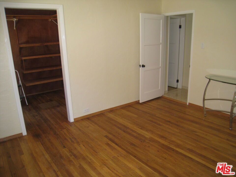 9814 Baden Avenue Property Photo 15