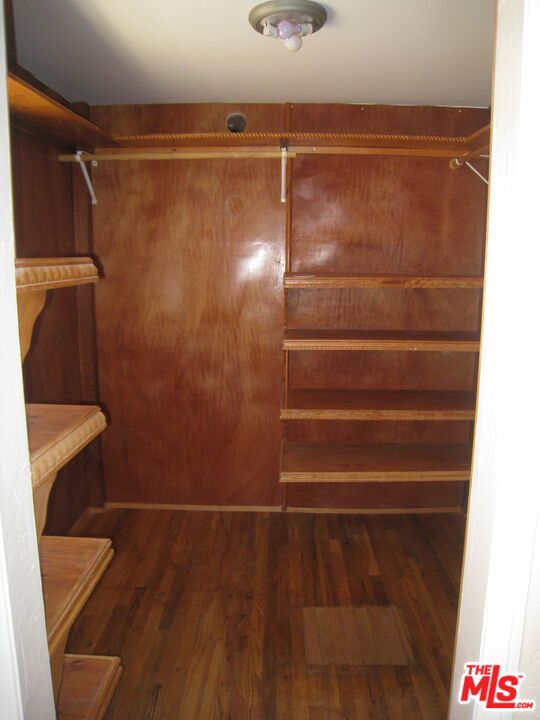 9814 Baden Avenue Property Photo 16