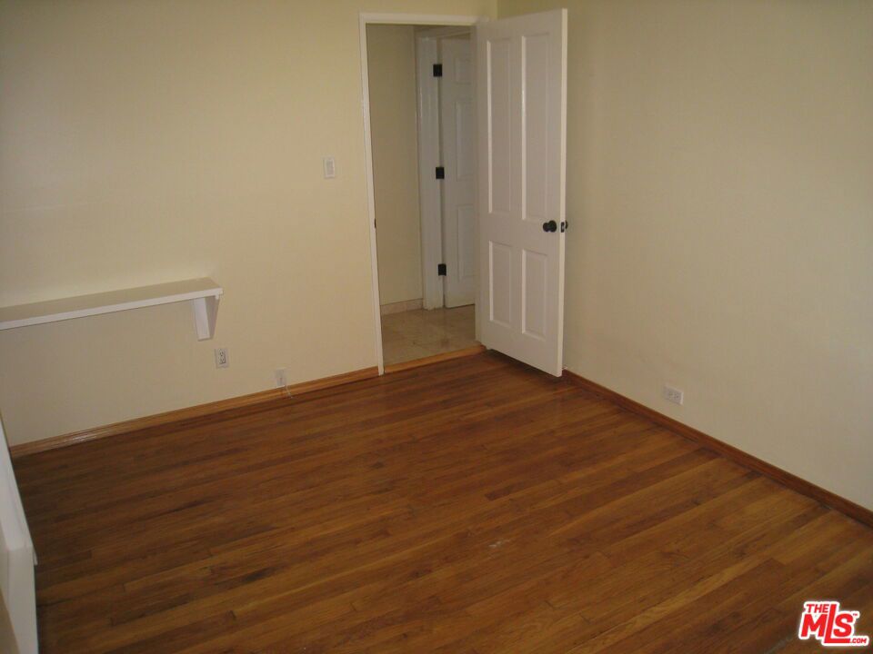 9814 Baden Avenue Property Photo 17