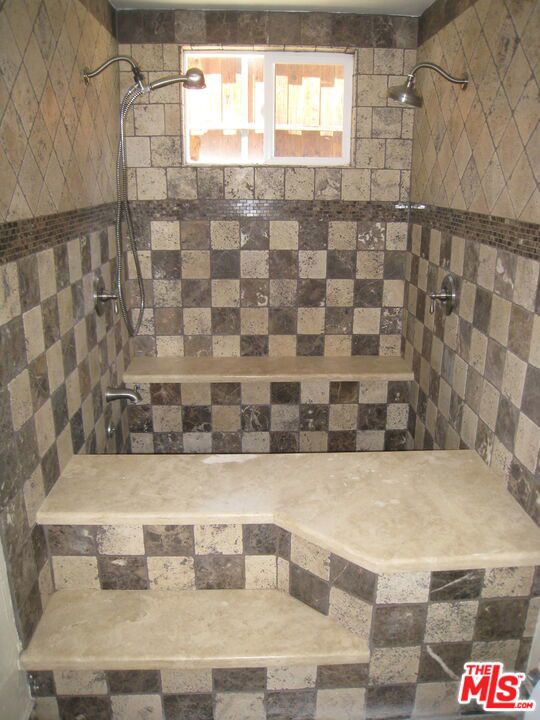 9814 Baden Avenue Property Photo 18