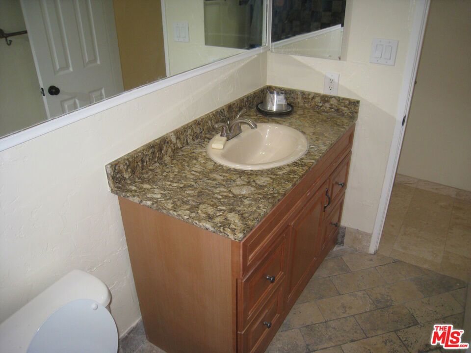 9814 Baden Avenue Property Photo 19