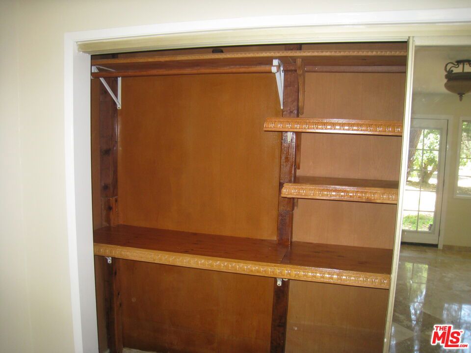 9814 Baden Avenue Property Photo 21