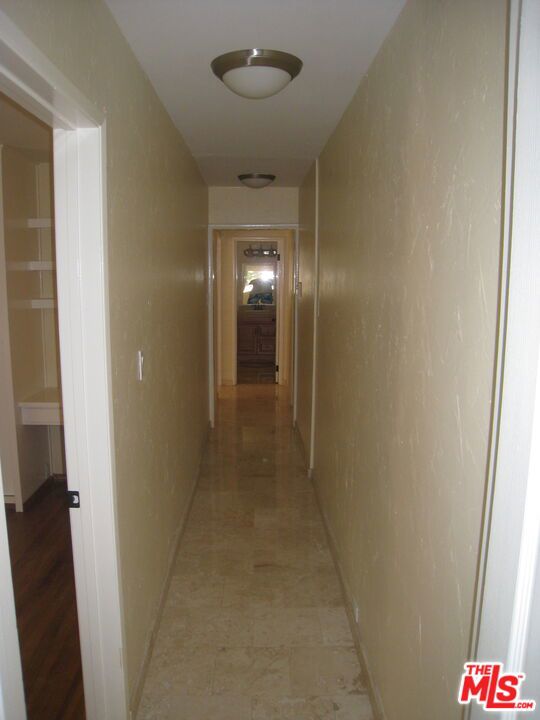 9814 Baden Avenue Property Photo 22