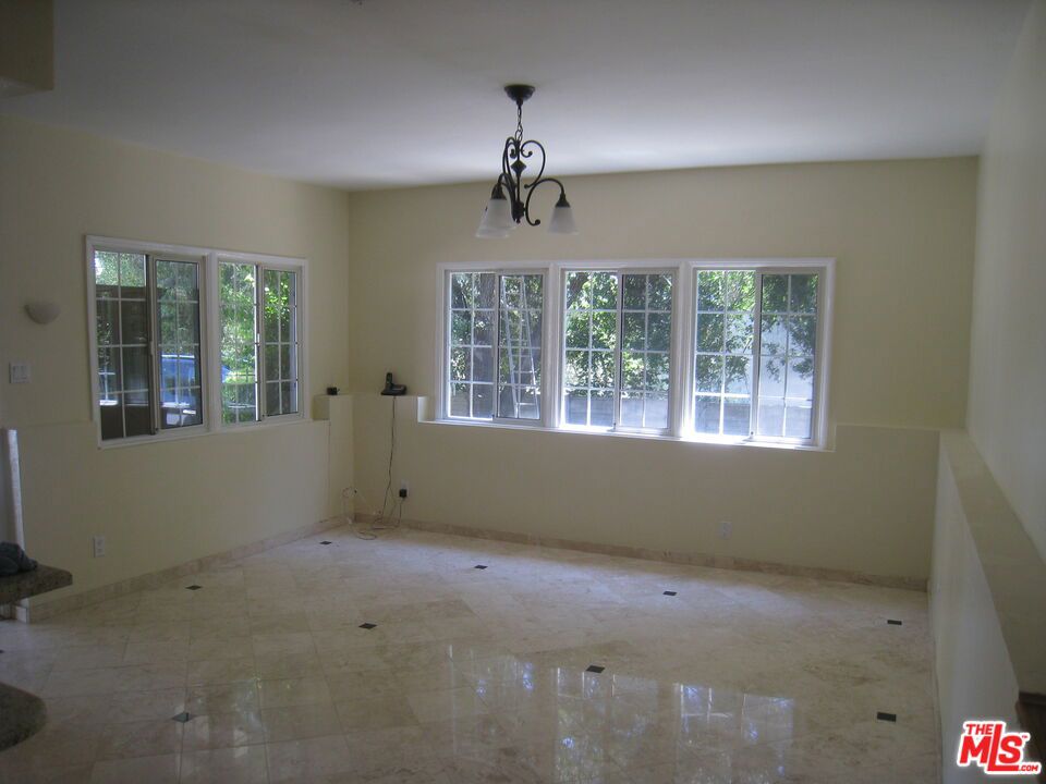 9814 Baden Avenue Property Photo 23