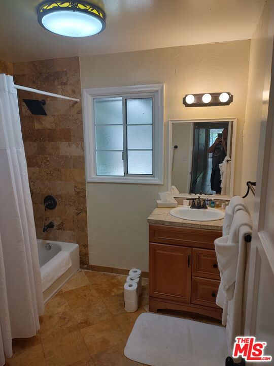 9814 Baden Avenue Property Photo 24