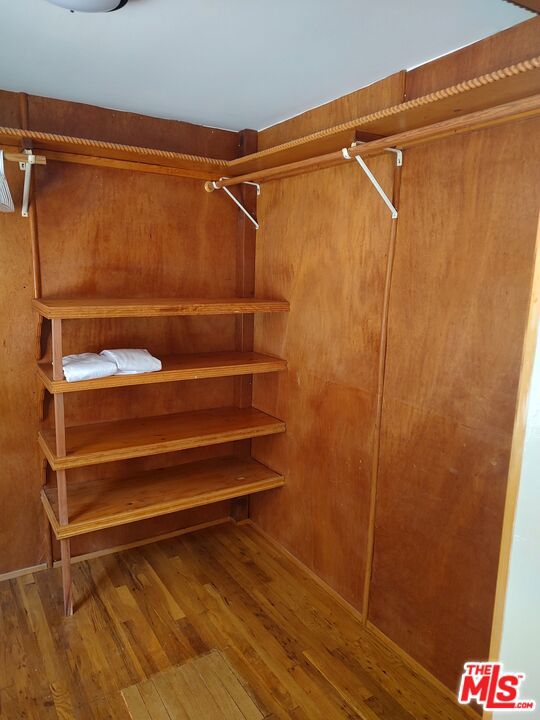 9814 Baden Avenue Property Photo 25