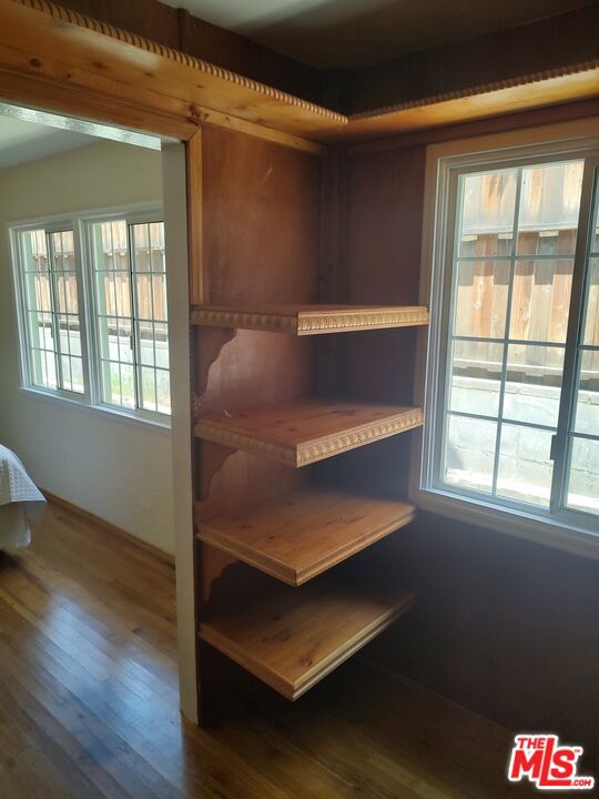 9814 Baden Avenue Property Photo 26