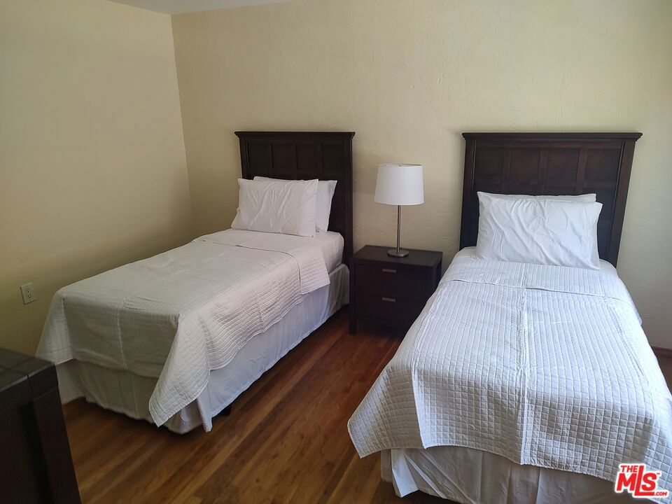 9814 Baden Avenue Property Photo 27