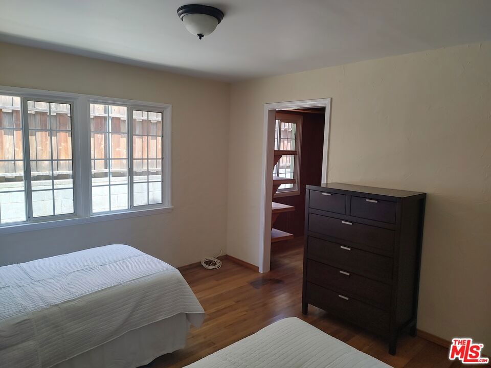 9814 Baden Avenue Property Photo 28