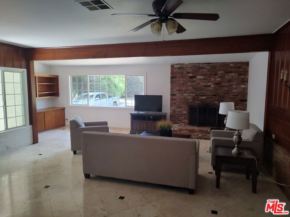 9814 Baden Avenue Property Photo 29