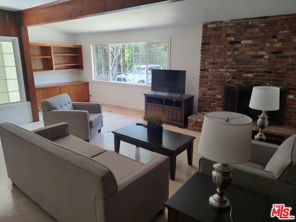 9814 Baden Avenue Property Photo 30