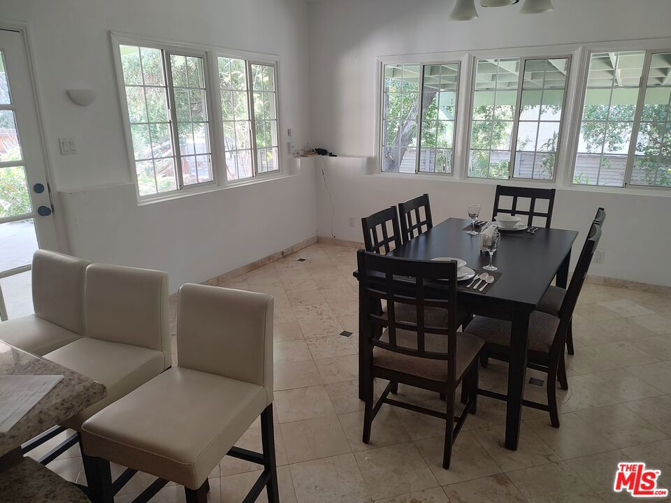 9814 Baden Avenue Property Photo 31