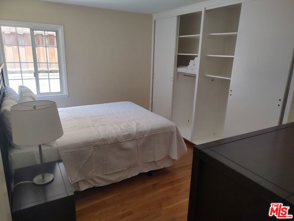 9814 Baden Avenue Property Photo 32