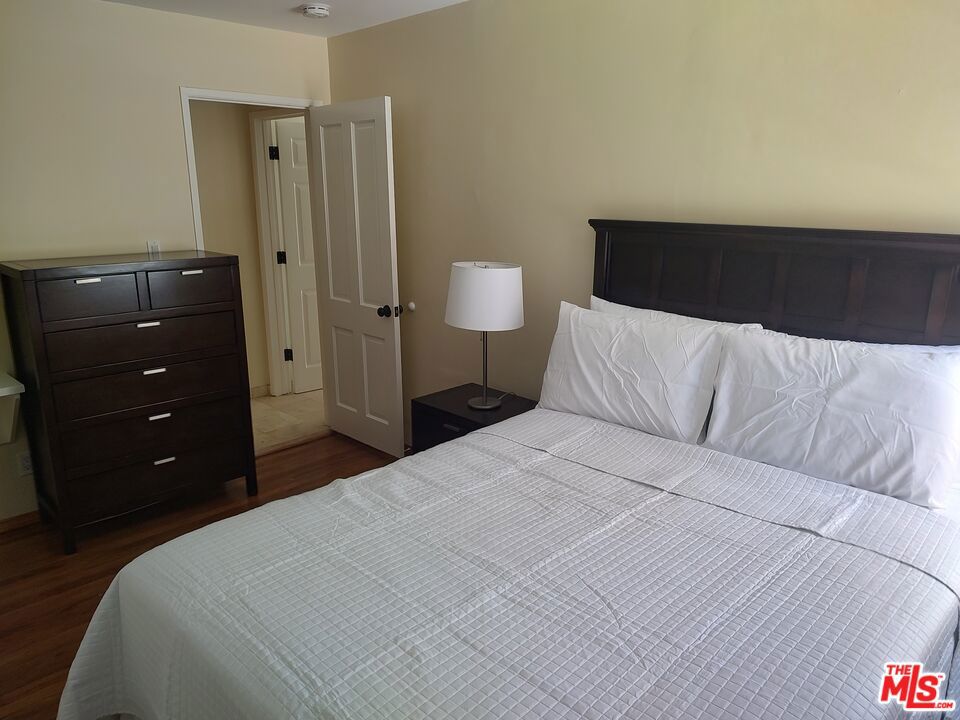 9814 Baden Avenue Property Photo 33