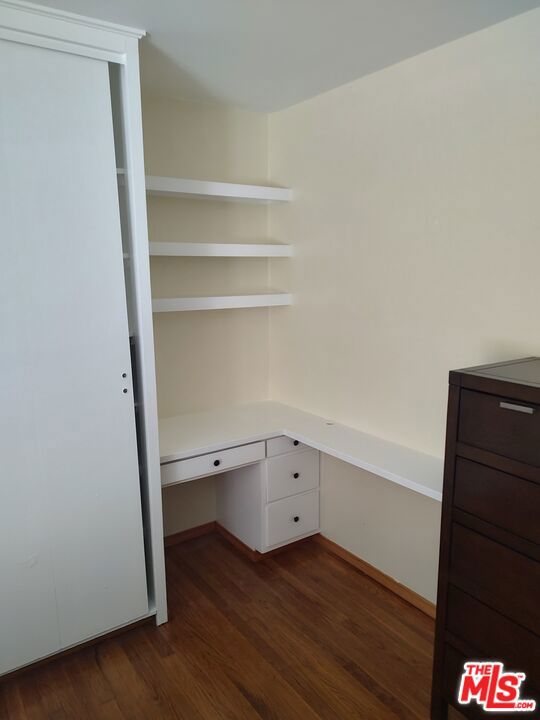 9814 Baden Avenue Property Photo 34