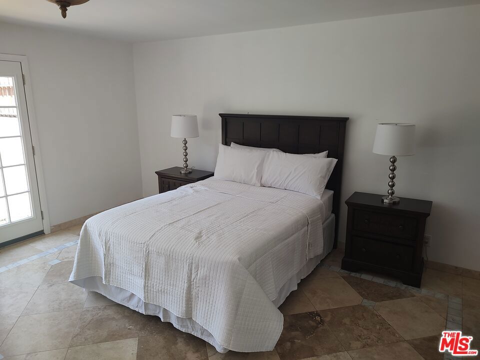 9814 Baden Avenue Property Photo 35