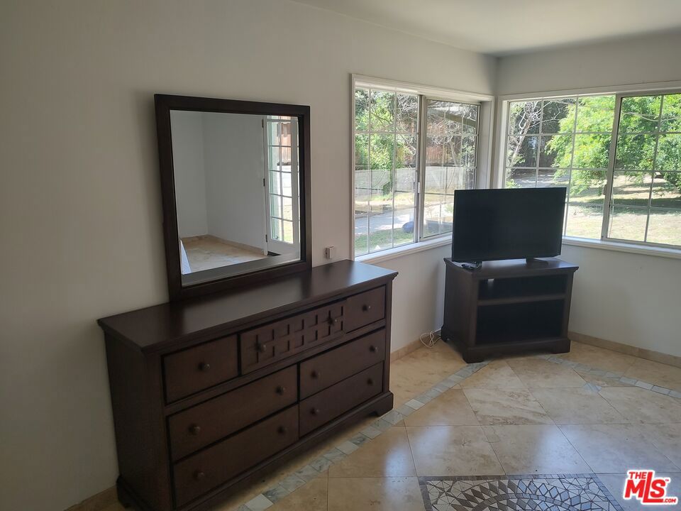 9814 Baden Avenue Property Photo 36