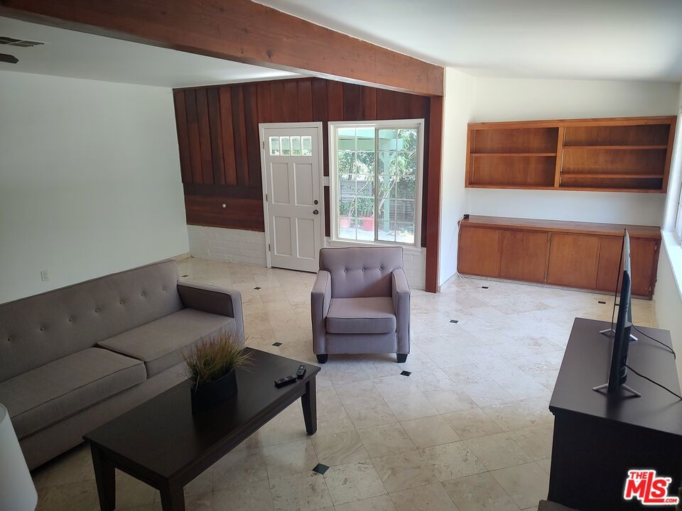 9814 Baden Avenue Property Photo 38