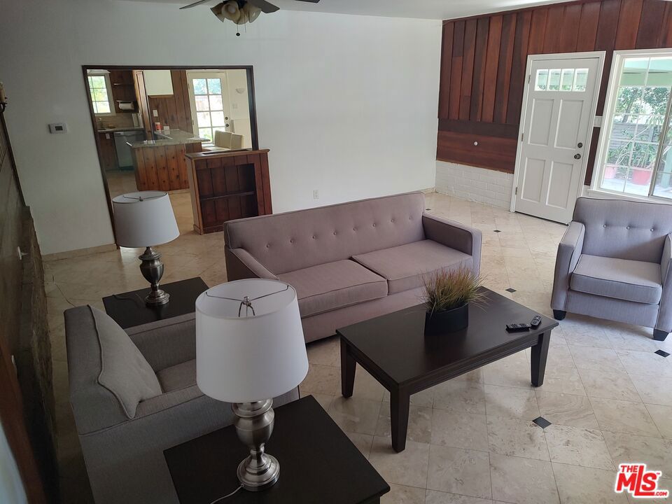 9814 Baden Avenue Property Photo 39