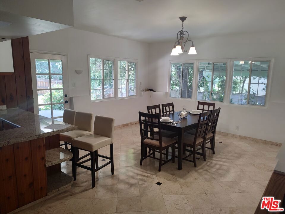 9814 Baden Avenue Property Photo 40