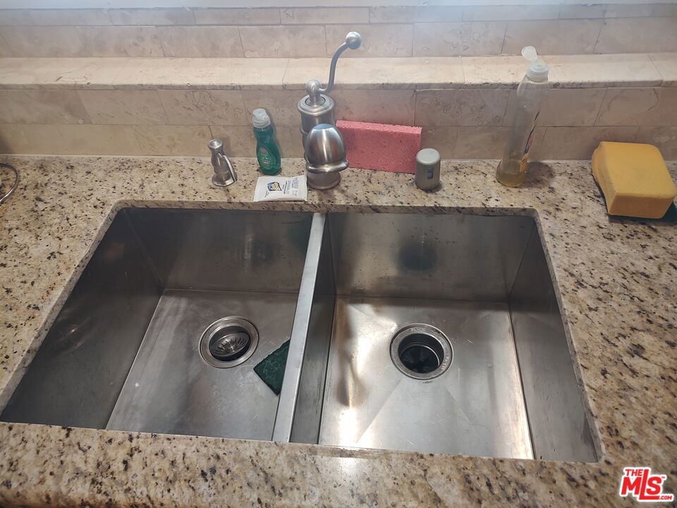 9814 Baden Avenue Property Photo 41