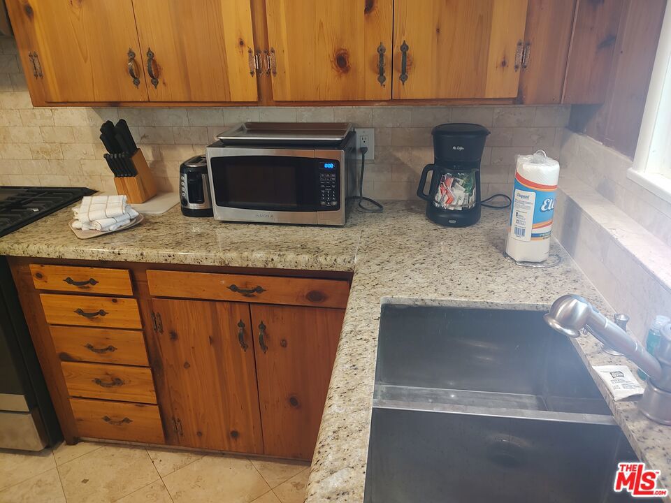 9814 Baden Avenue Property Photo 42