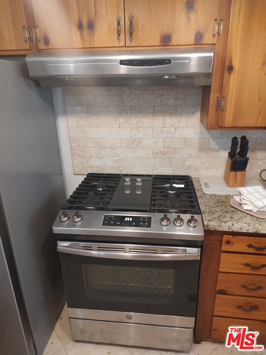 9814 Baden Avenue Property Photo 44