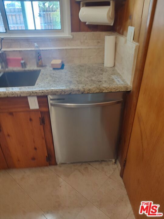 9814 Baden Avenue Property Photo 48