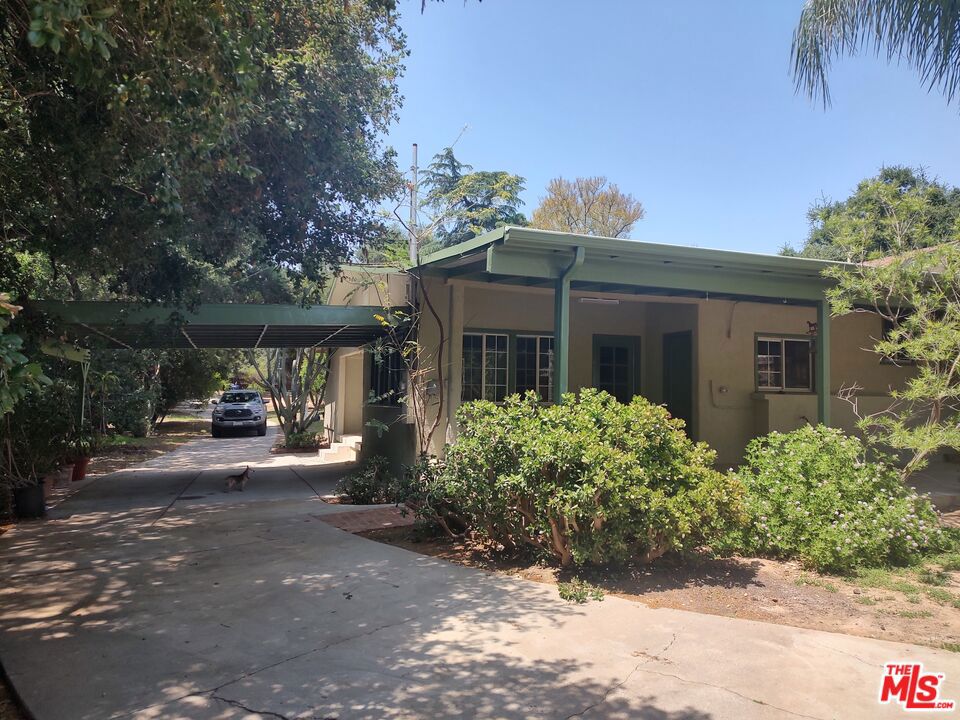 9814 Baden Avenue Property Photo 50
