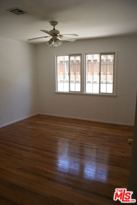 9814 Baden Avenue Property Photo 2
