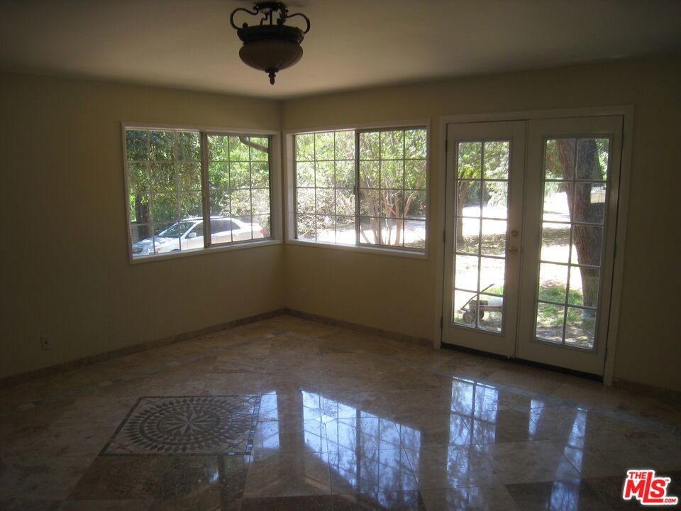9814 Baden Avenue Property Photo 9