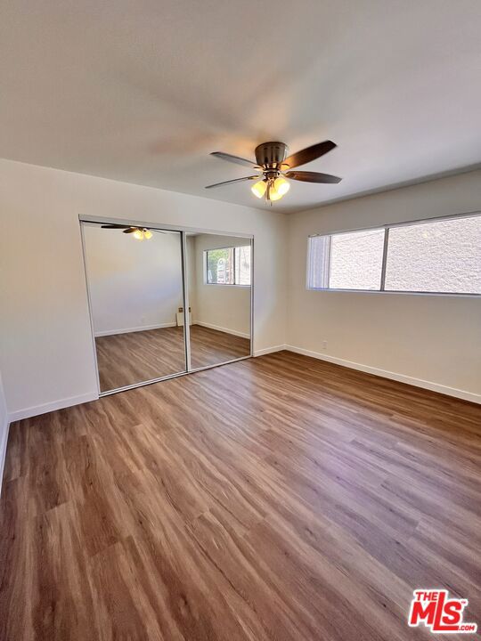 4447 Ocean View Boulevard Property Photo 15