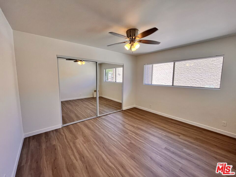4447 Ocean View Boulevard Property Photo 16